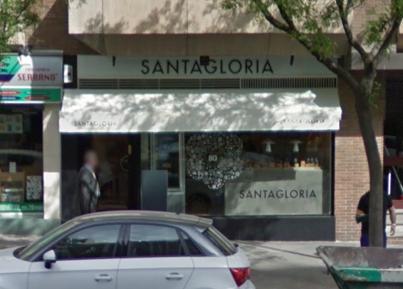 Galería de imágenes